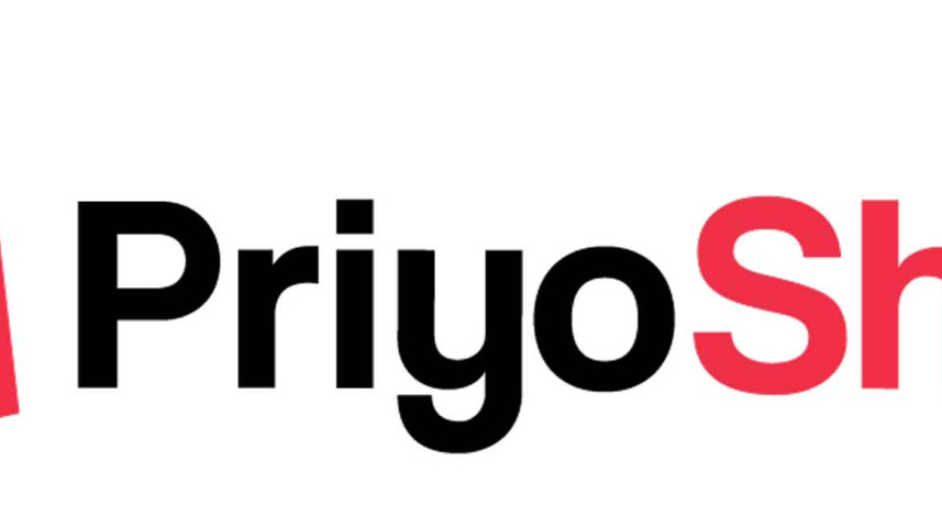 priyoshop4.jpg