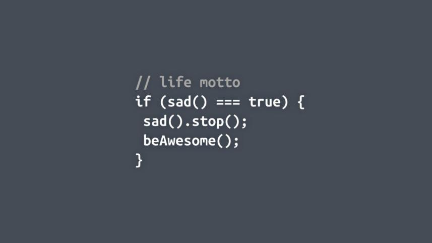 programming competitions