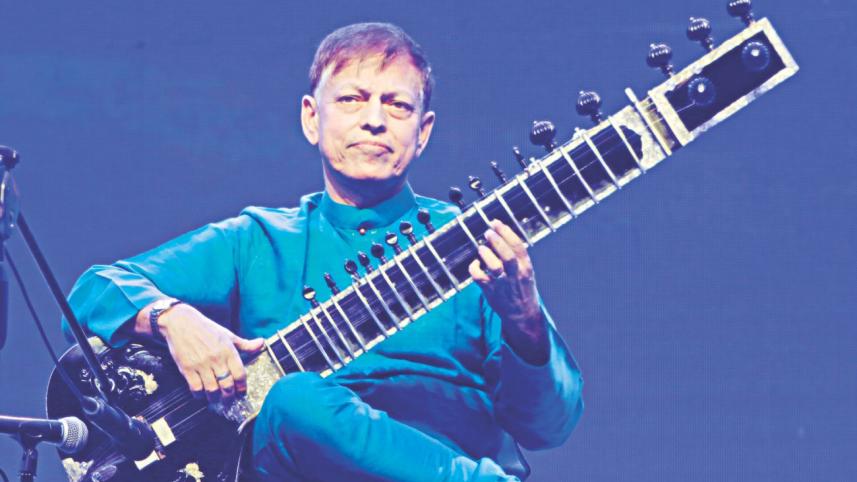 pt._budhaditya_mukherjee.jpg