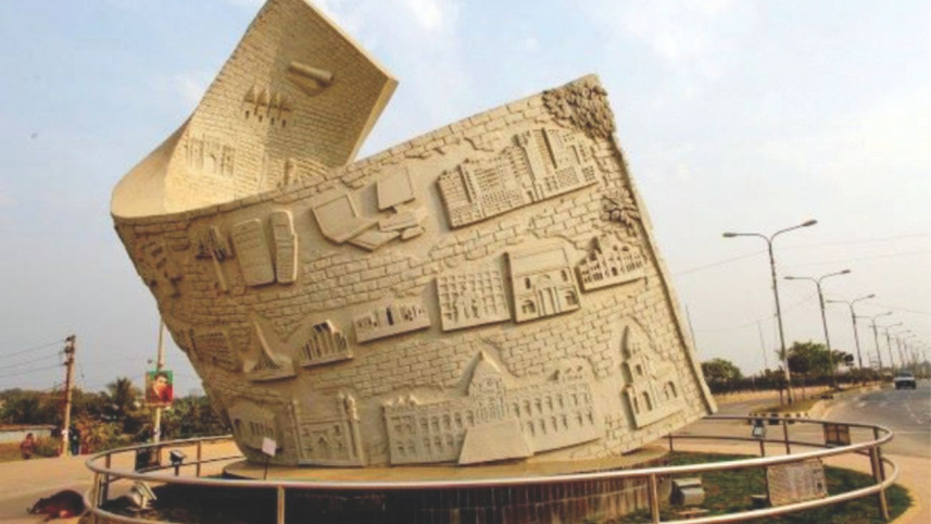 public_sculptures