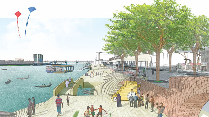 public_space_makes_a_city2.jpg