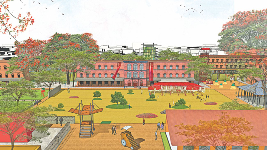 public_space_makes_a_city3.jpg