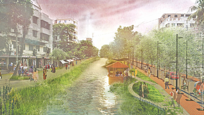 public_space_makes_a_city5.jpg