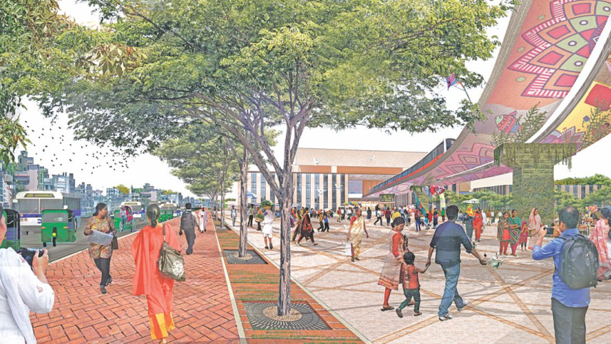 public_space_makes_a_city7.jpg