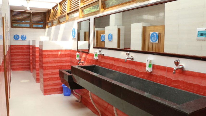 public_toilet.jpg