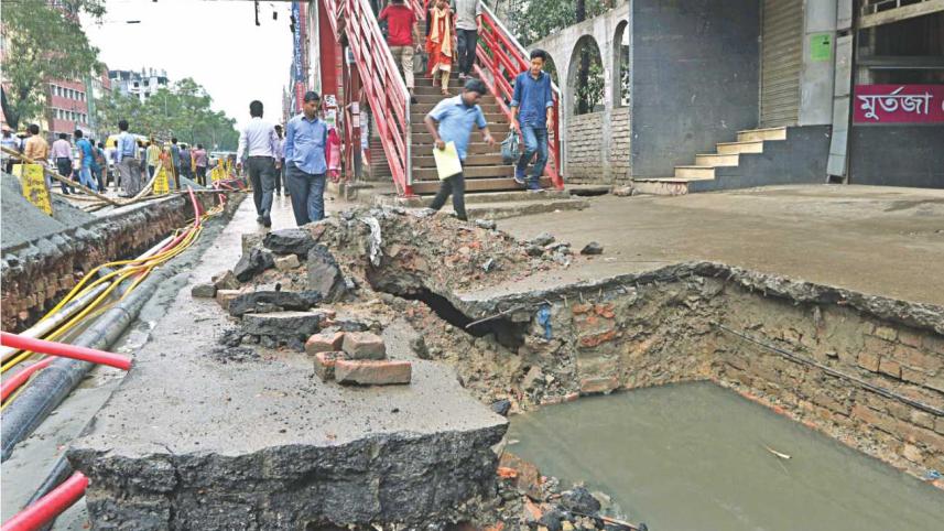 public_works_or_public_sufferings_4.jpg