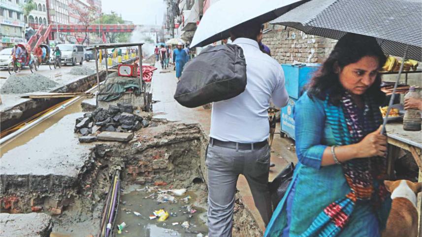public_works_or_public_sufferings_6.jpg