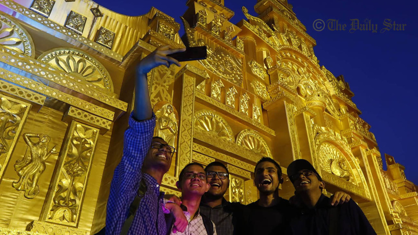 puja-3.jpg