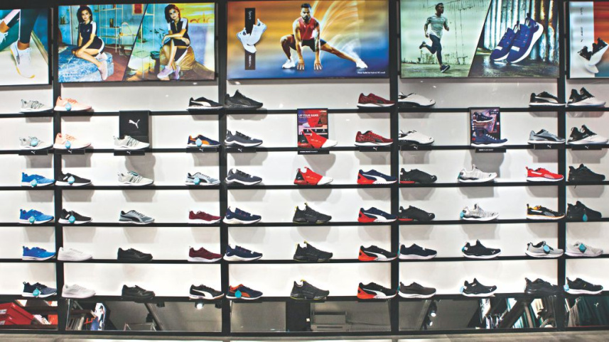 puma_dhaka