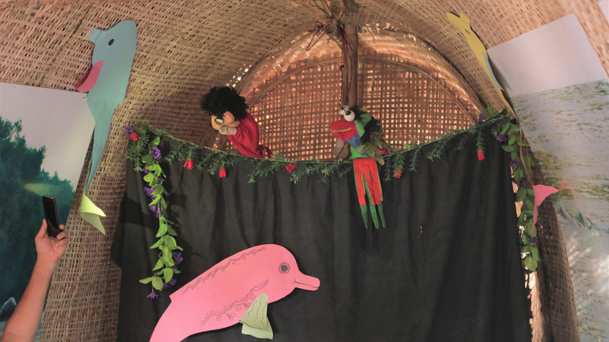 puppet-web.jpg