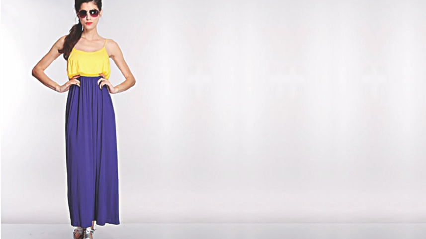 purple_and_yellow