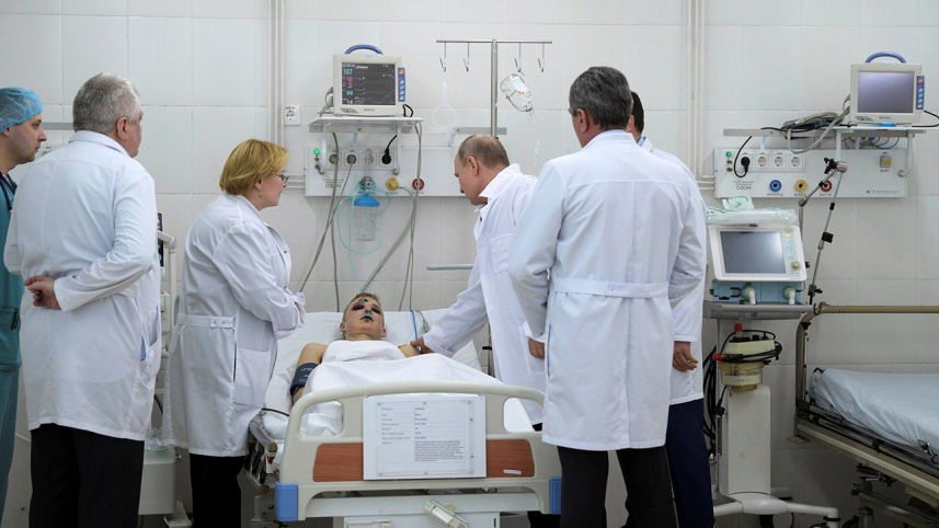 putin_2_0.jpg