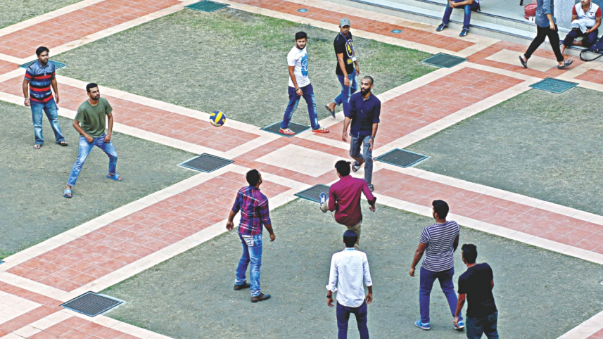 pvt univ 5.jpg
