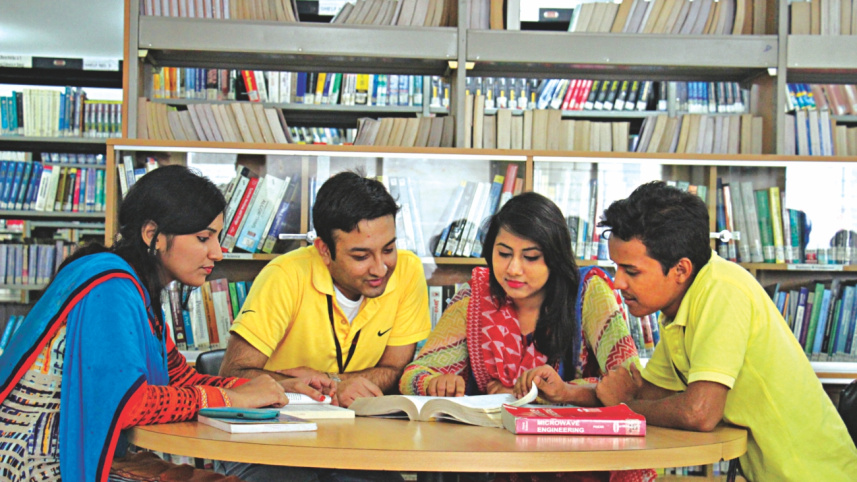pvt univ 7.jpg