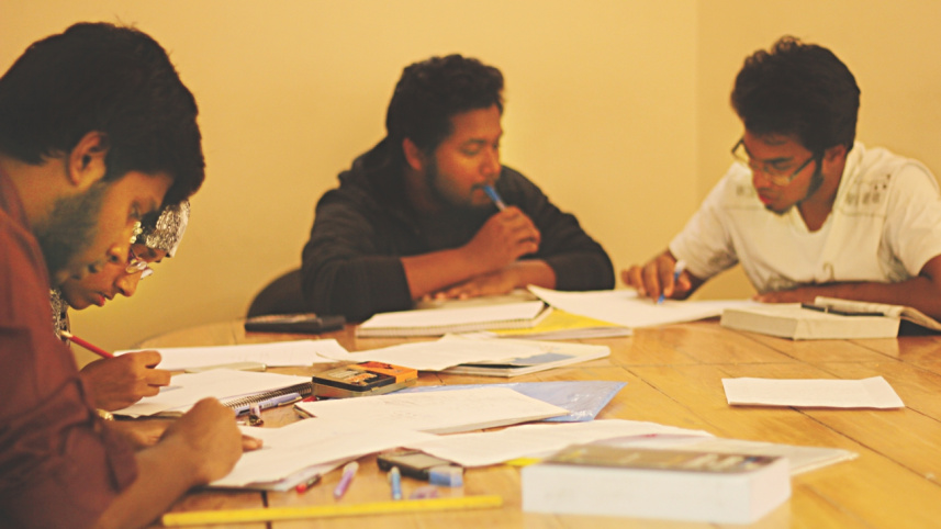 pvt univ 9.jpg