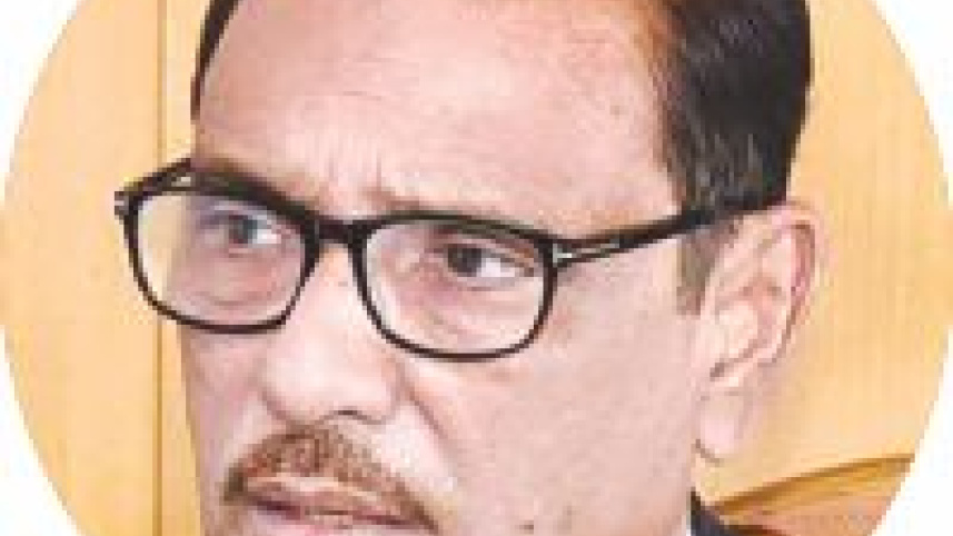quader_0.jpg