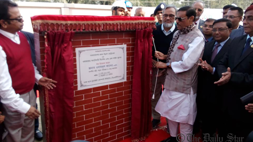 quader_2_web.jpg