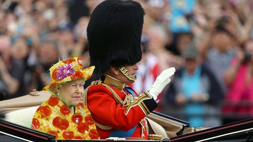 queen 2.jpg