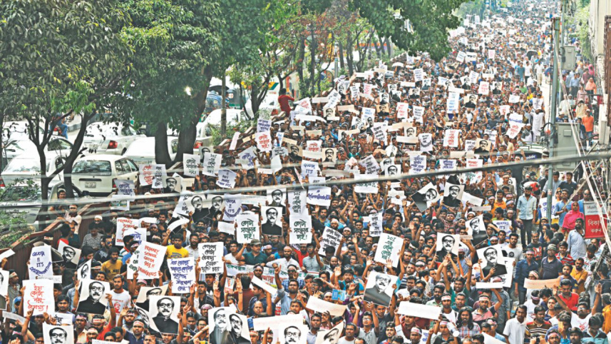 quota_protest_3.jpg