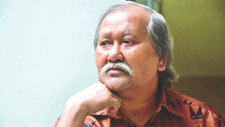 Rafiq Azad.jpg