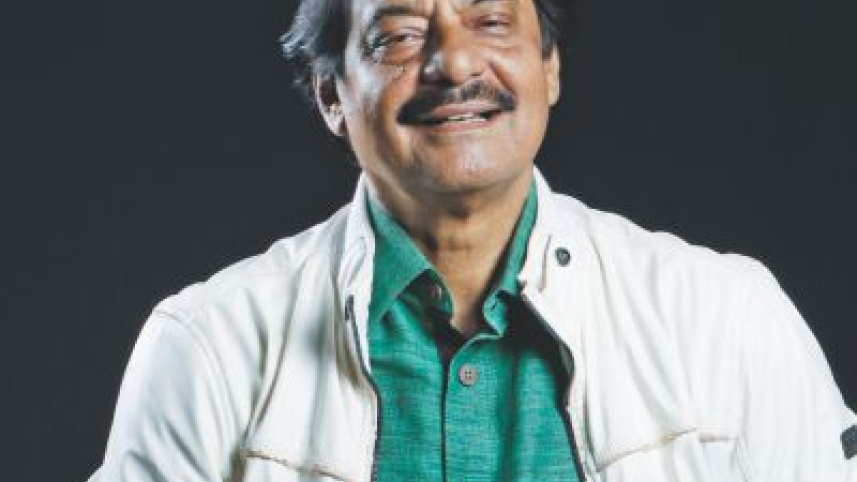 rafiqul_alam_1.jpg