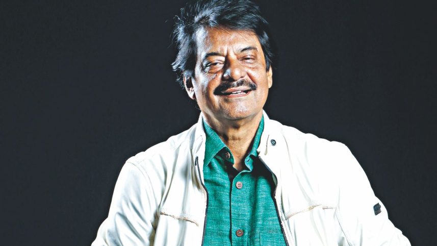 Rafiqul Alam