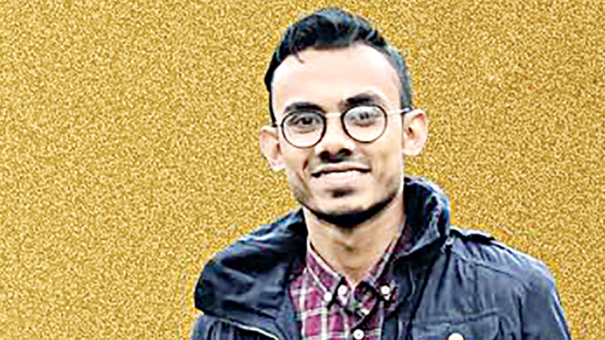 rafiul-haque.jpg
