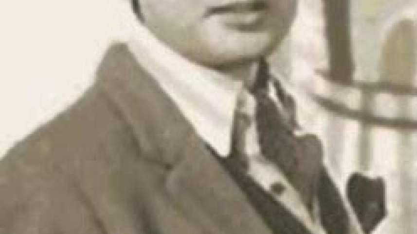 rahman_1.jpg
