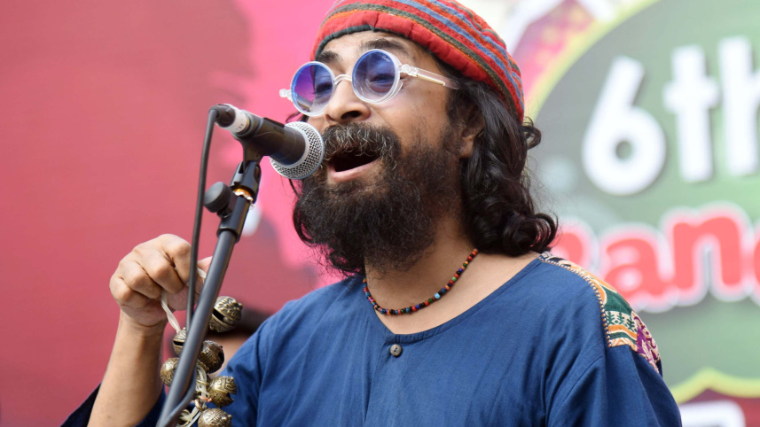 rahul_ananda_and_joler_gaan.jpg