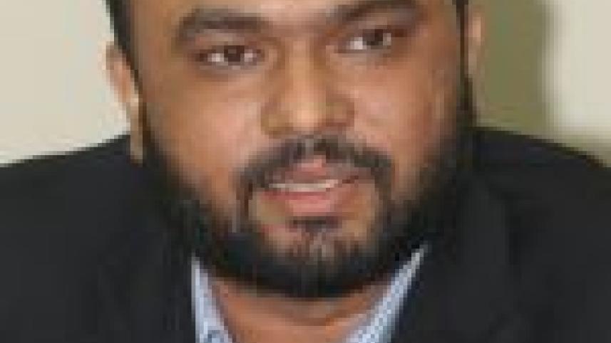 raihan.jpg