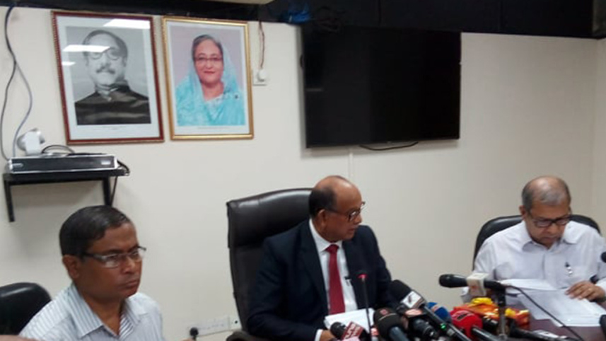 rail_minister-tuhin.jpg