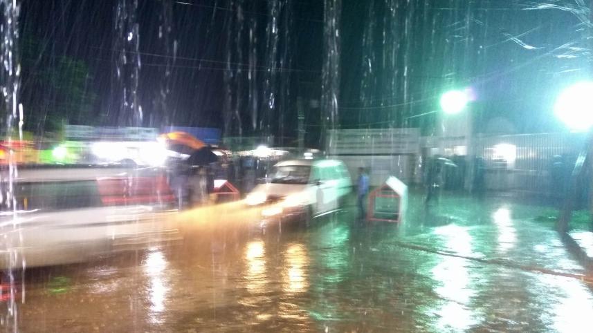Rain.jpg