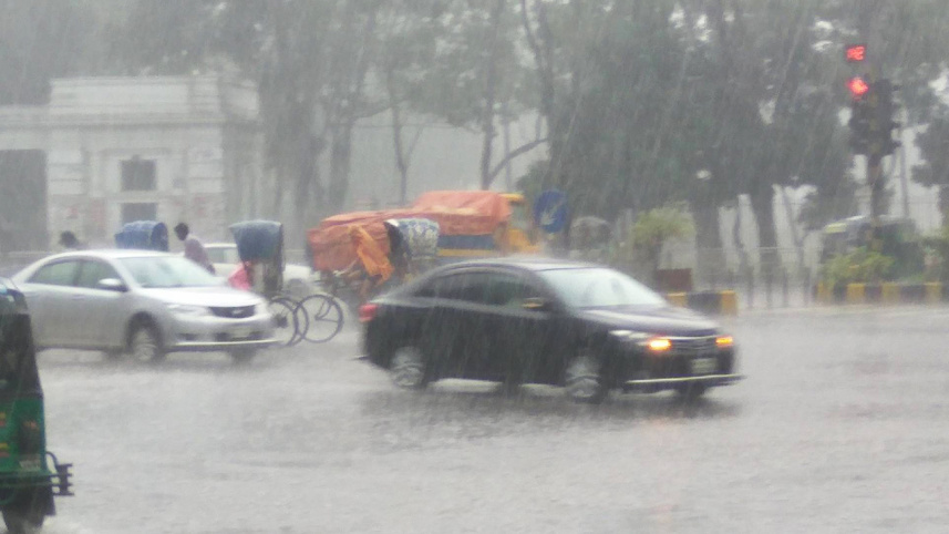 rain_10.jpg