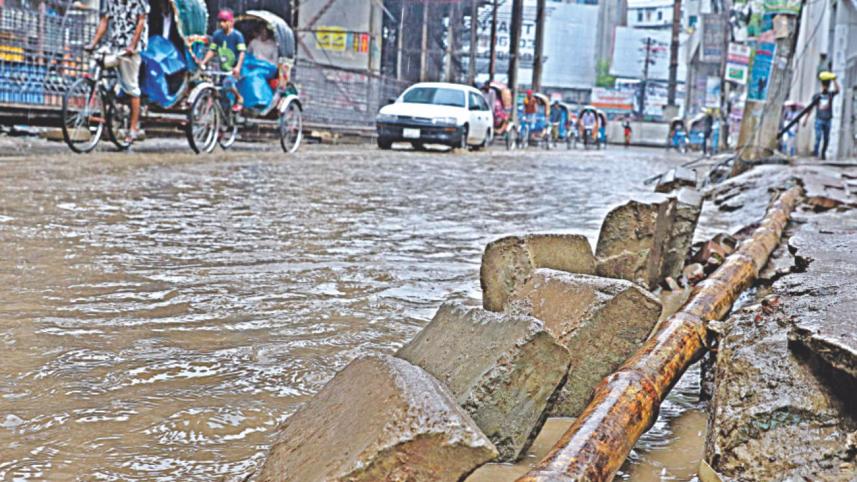 rain_in_dhaka_3.jpg