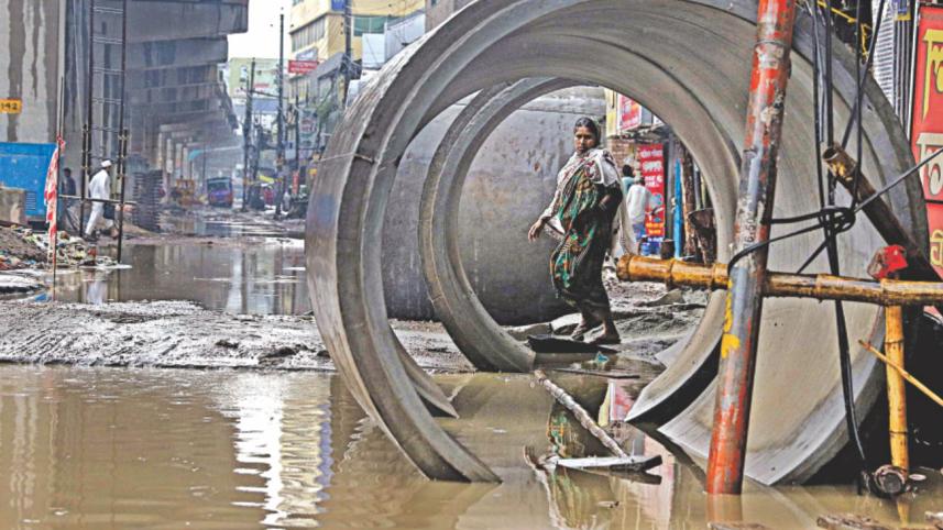rain_in_dhaka_4.jpg