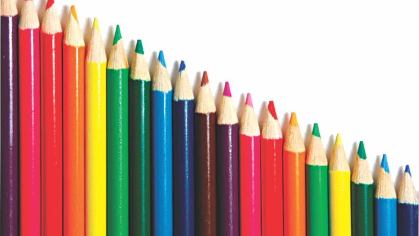 rainbow_1.jpg