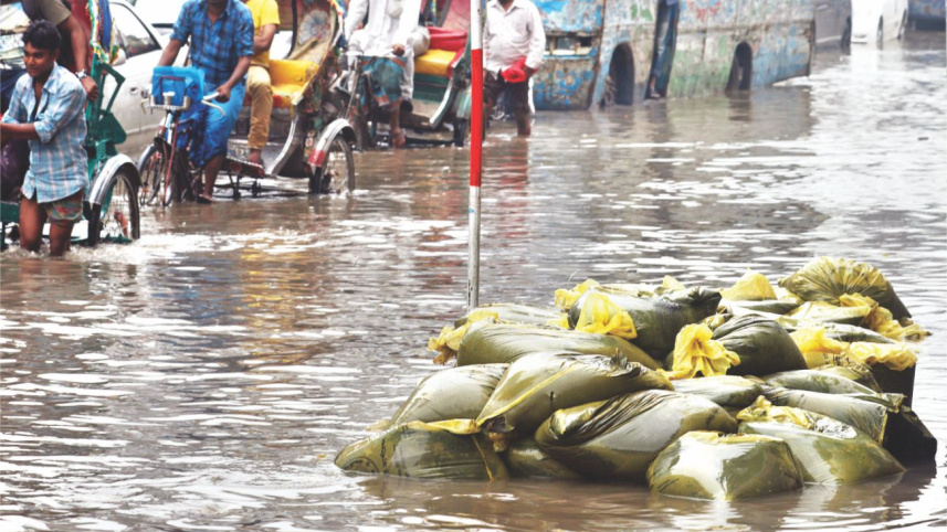 rains_water.jpg