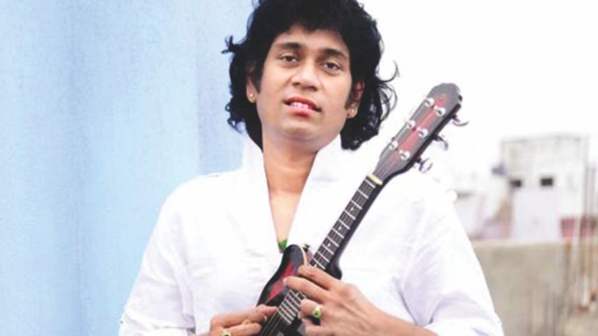 rajesh.jpg