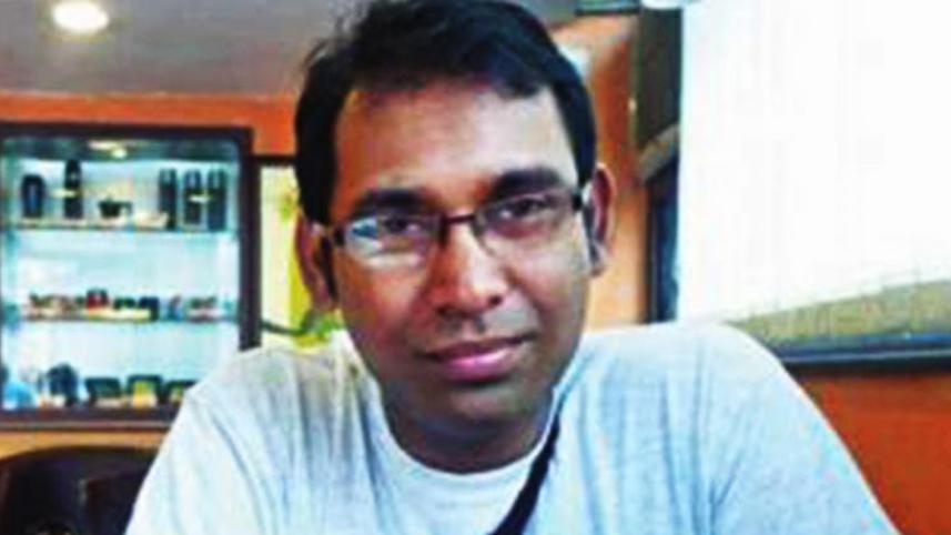 rajib-final_web.jpg