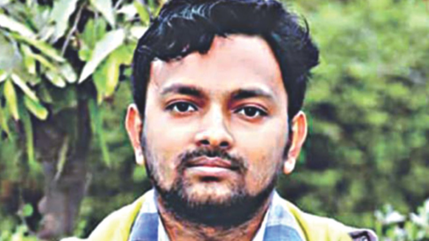 rajib_0.jpg