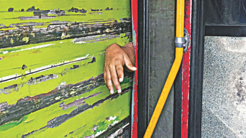 rajib_hossain2.jpg