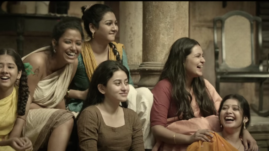 Rajkahini 6.png