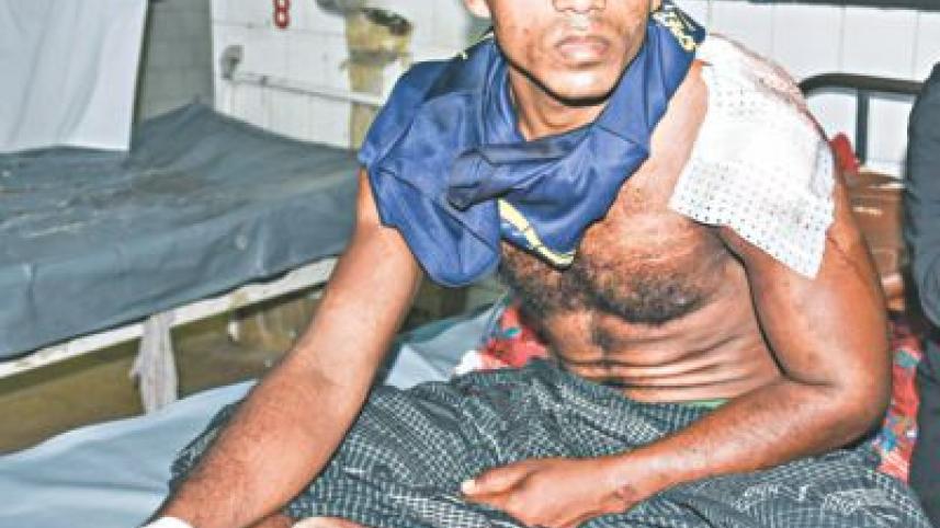 rakhine.jpg