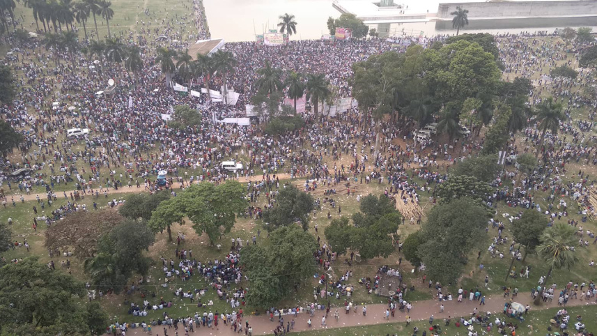 rally-3-wb.jpg