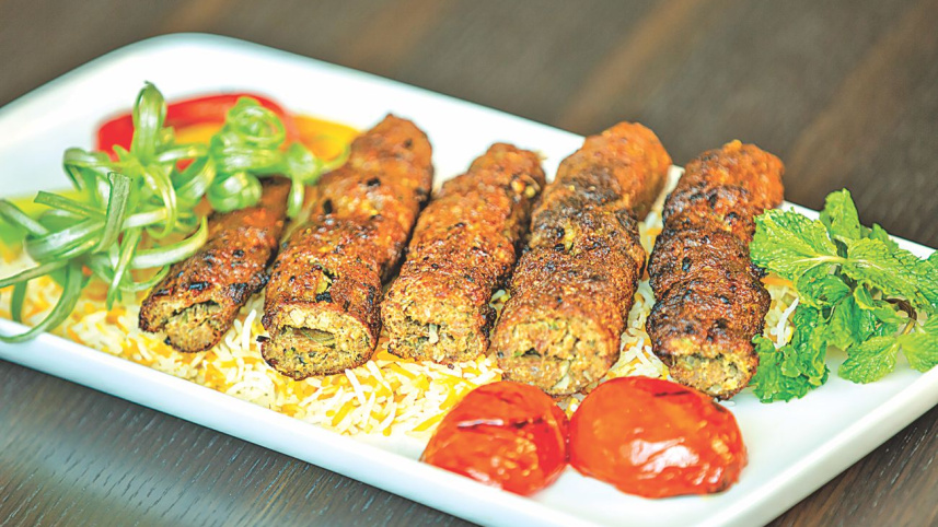 ramadan_offers6.jpg