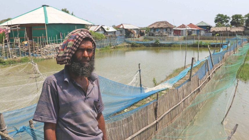 rampal_4.jpg