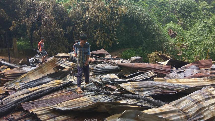 rangamati-attack-2.jpg