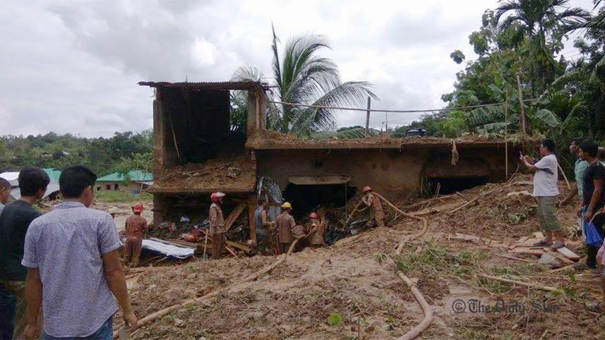 rangamati_2.jpg