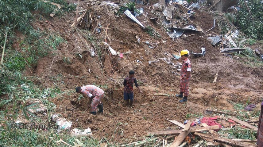 rangamati_2_0.jpg