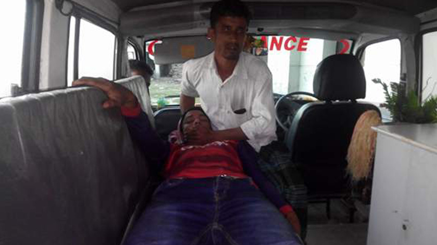 rangpur-1.jpg